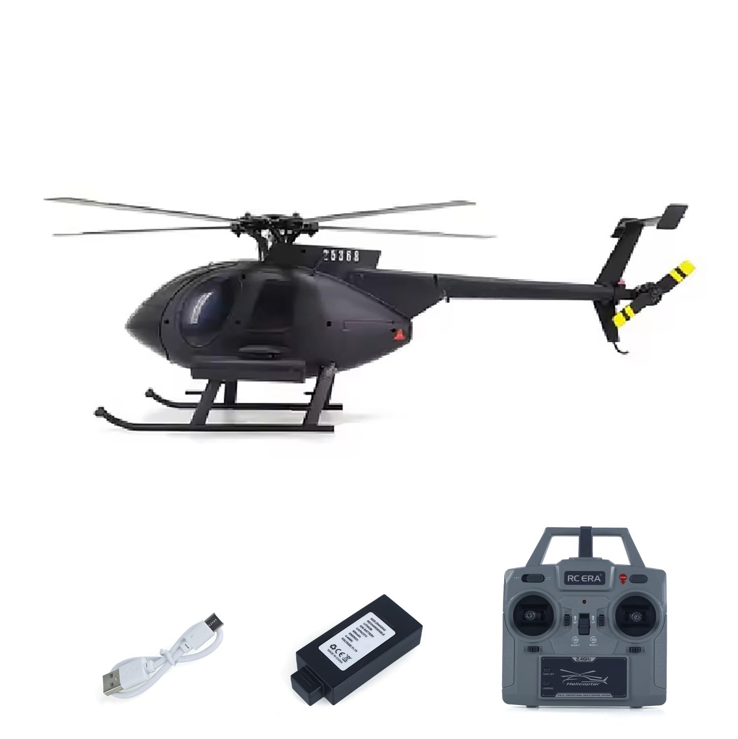 Amazon | wheelfun 1/28 プラスチック Rc Era C189 リモコン