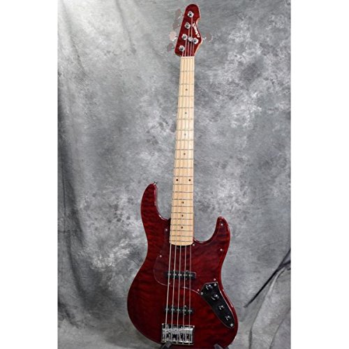 Amazon.co.jp: Edwards/E – AM – 150qm Black Cherry : Musical