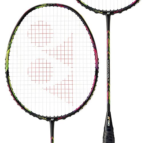 Amazon.co.jp: YONEX ヨネックス DUORA 10 LT デュオラ10LT ピンク