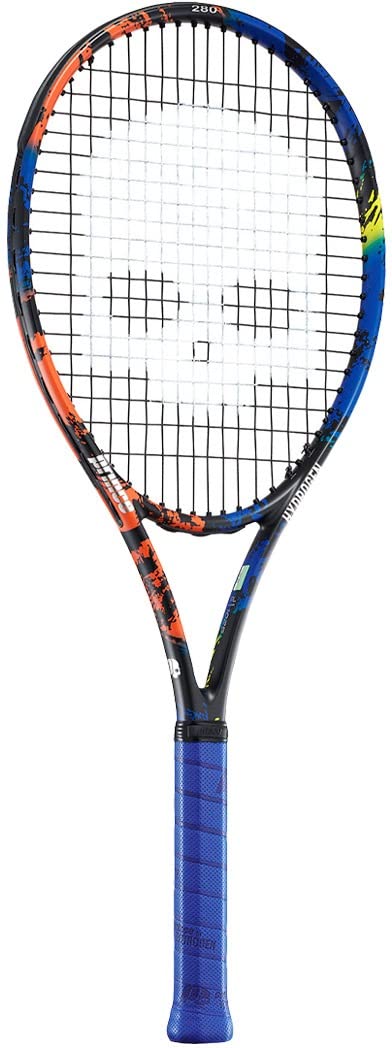 新品。ハイドロゲン hydrogen テニス ワンピース Amazon | プリンス