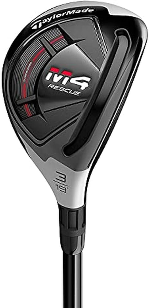 Amazon | MWR-M4 5-25/Rh R | TaylorMade | ユーティリティ