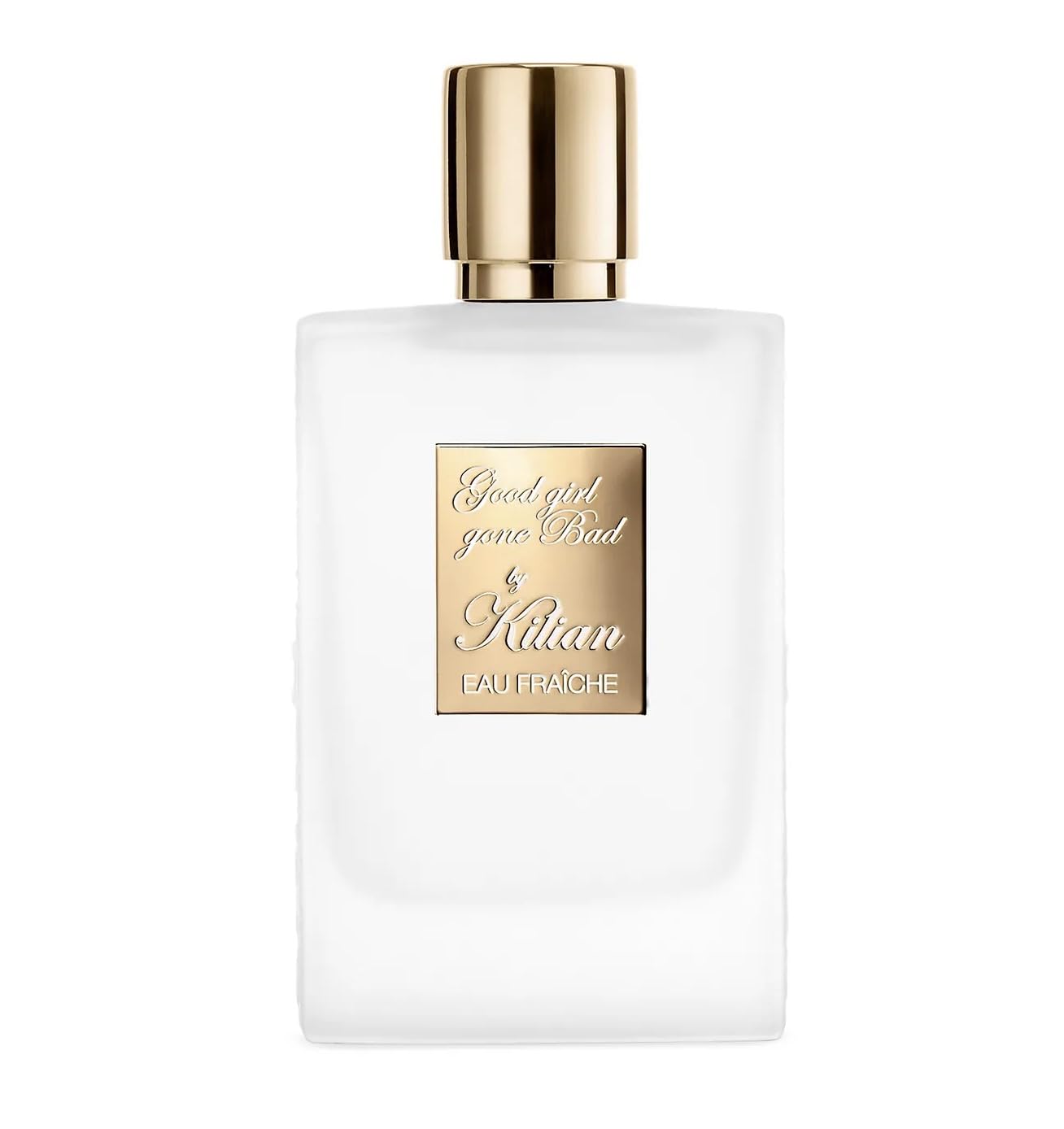 Amazon.com : Kilian good girl gone bad eau fraiche : Beauty