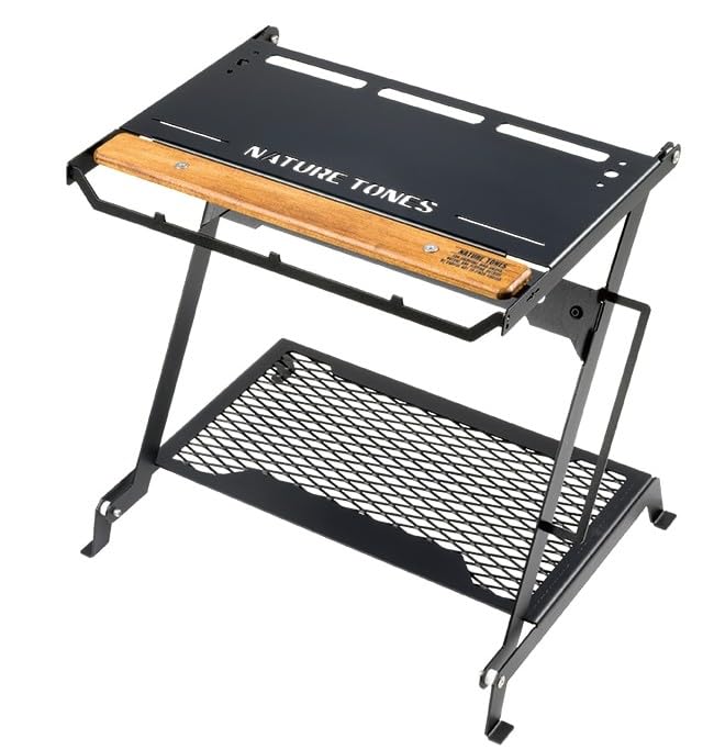 Amazon.co.jp: NATURE TONES ネイチャートーンズ リトルブレイク