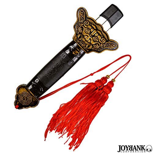 中国武術 ジュラルミン製蛇剣 剣身硬め カンフー 大会舞台用 鬼滅の刃