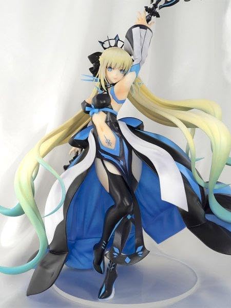 Amazon.co.jp: ワンフェス グリズリーパンダ モルガン陛下 FGO