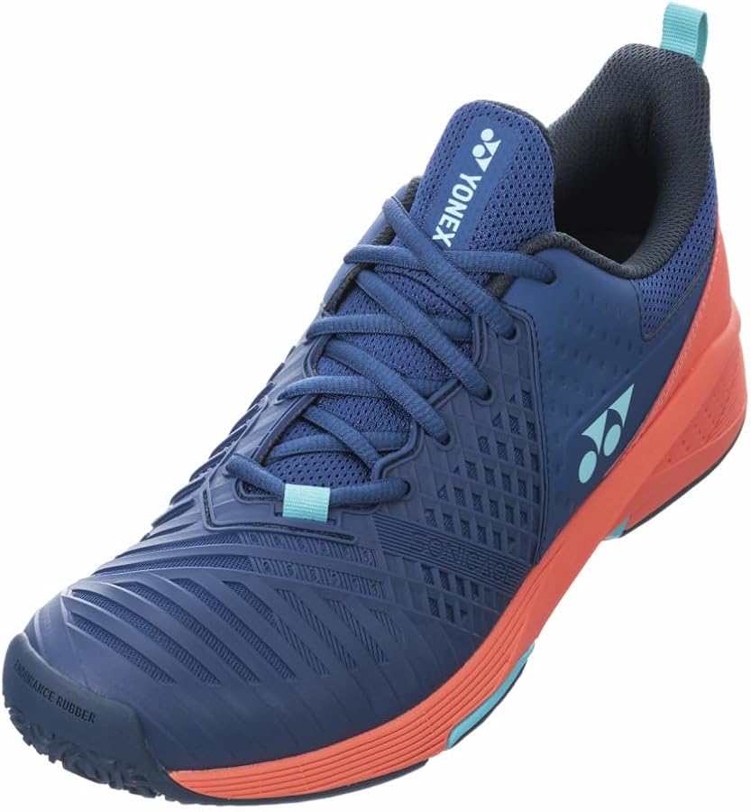 Amazon | パワークッションソニケージ3ワイドGC | YONEX(ヨネックス