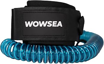 Amazon.co.jp: WOWSEA Flyfish F2 SUP サップ アップパドルボード