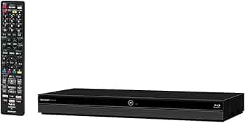 517s3UH3GlL._AC_UF350,