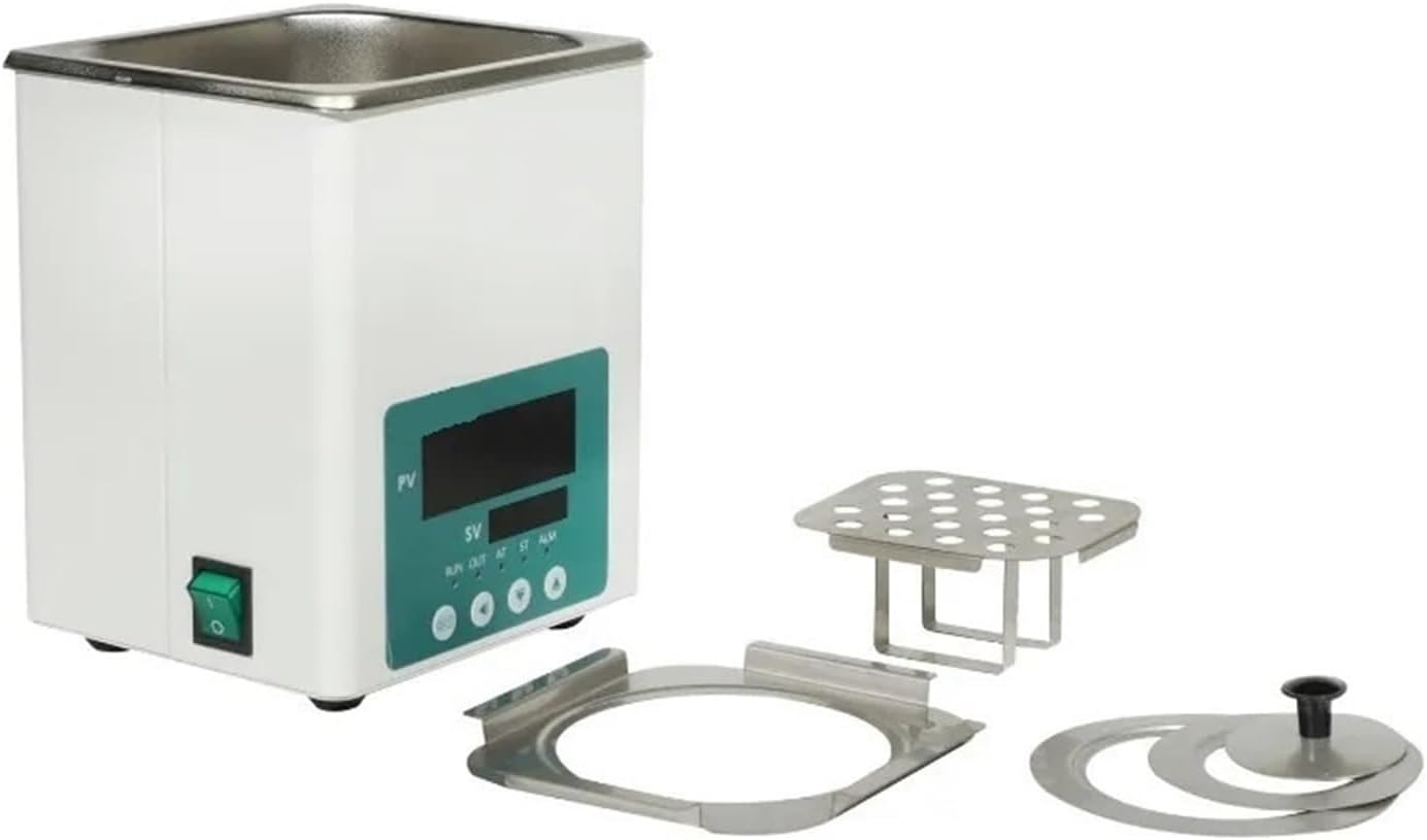 ビンテージ Huret svelt ユーレ ズベルト変速機セット 未使用品