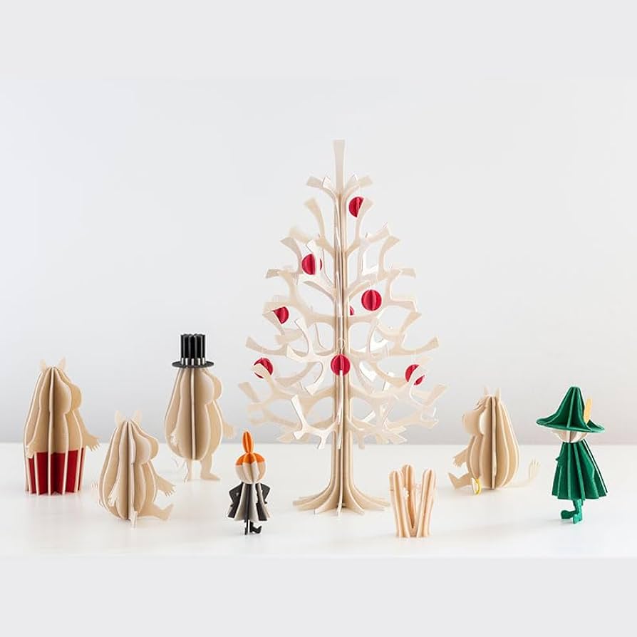 517xaewSK0L._AC_UF894,