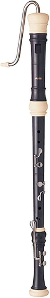 Amazon.co.jp: トヤマ楽器 AULOS(アウロス)シンフォニー バス