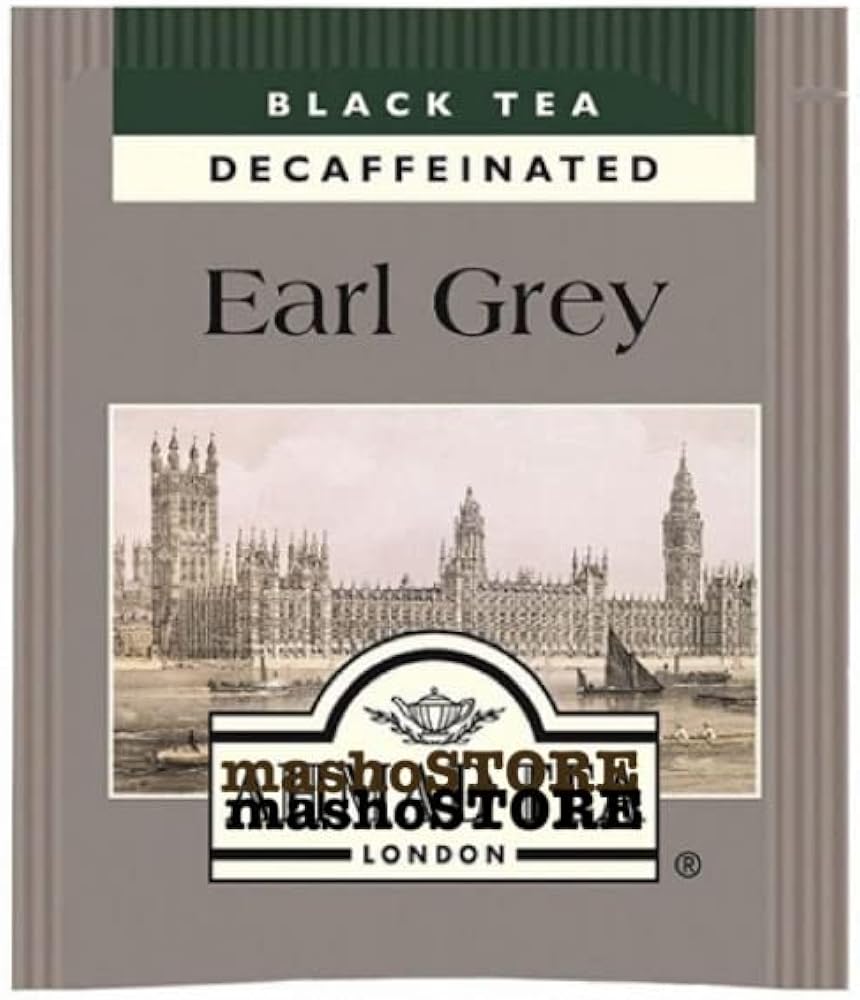 Amazon.co.jp: しーさー、ノーマディックコラボペンケース【SY-01