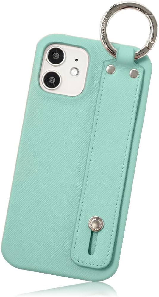 Amazon.co.jp: iPhone12 mini ケース 背面 iphone 12 mini アイフォン