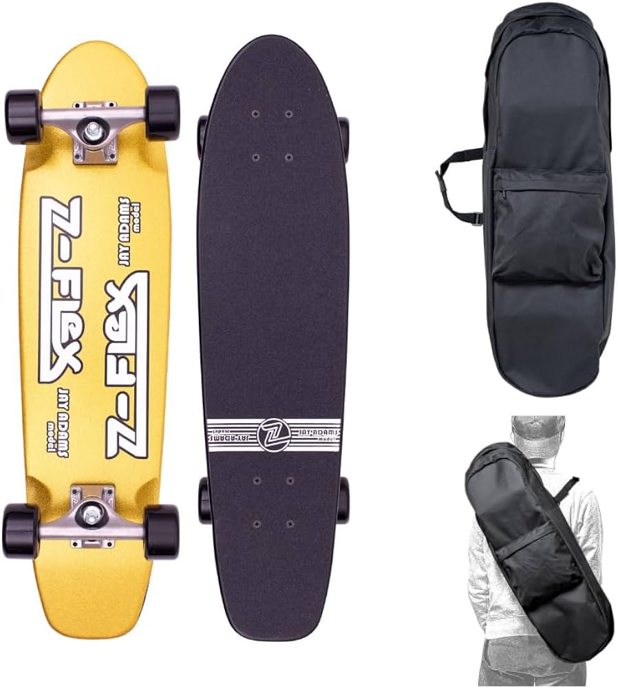 Amazon.co.jp: 【販売】 Z-Flex Skateboards(ジーフレックススケート