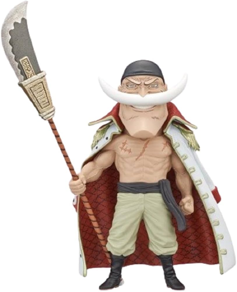 Amazon.co.jp: ワンピース MEGAワールドコレクタブルフィギュアvol.3