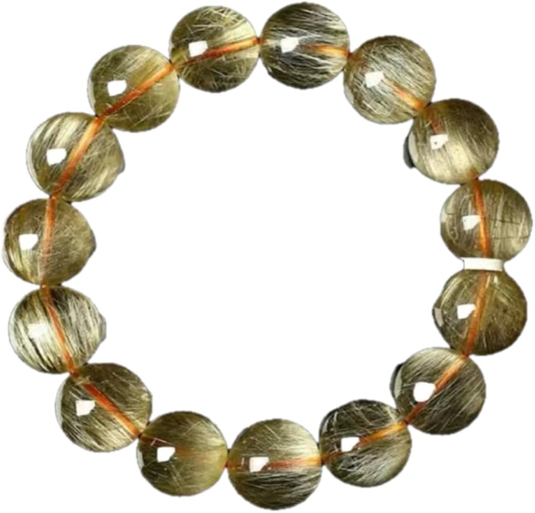 Amazon | ノーブランド品ヴィーナスヘアルチルブレスレット針が細い