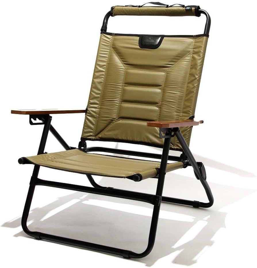 テ*ル様 AS2OV ローバーチェア マルチクッション付き 即決2万2千円