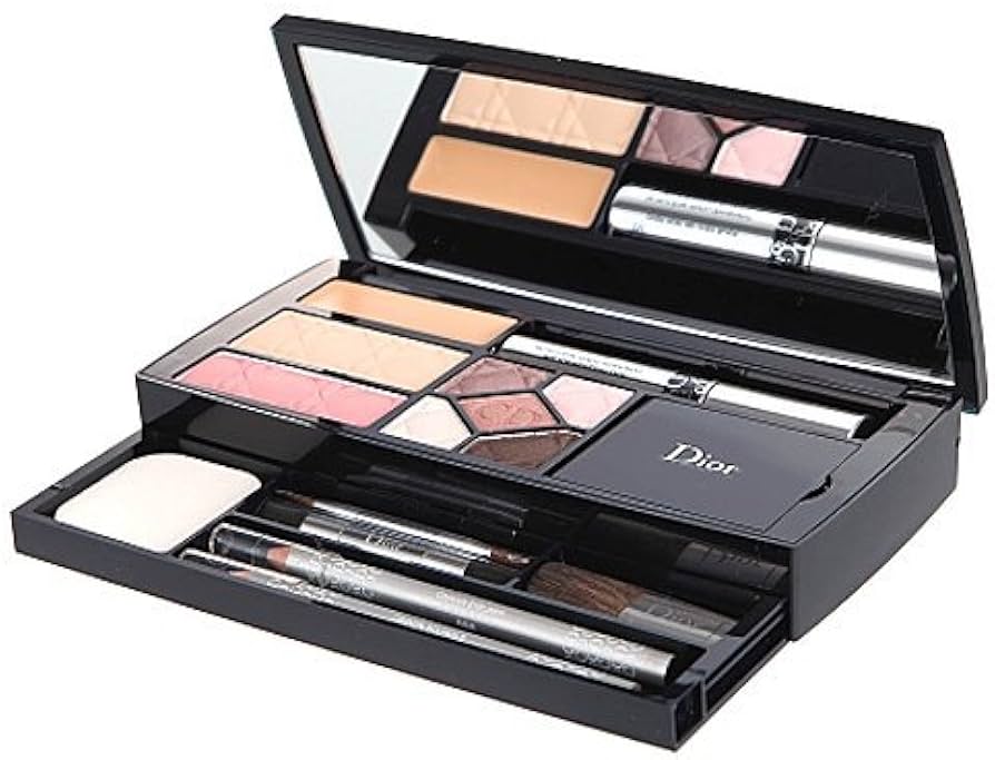 Amazon.co.jp: Christian Dior 【クリスチャン ディオール】ディオール