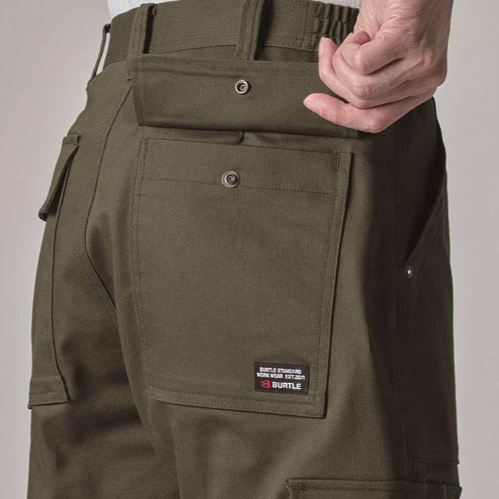 518TsNSlXPL._AC_UF1000,