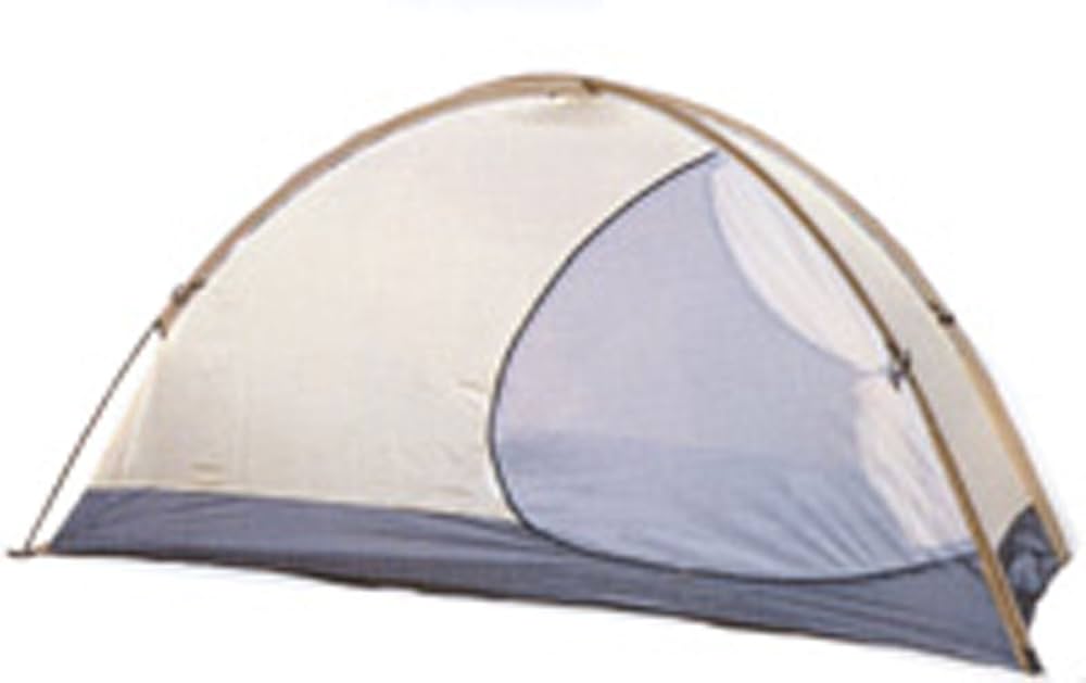 Amazon | アライテント（ARAI TENT） トレックライズ0（TREK RAIZ0