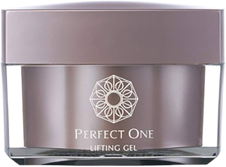 Amazon.co.jp: パーフェクトワン リフティングジェル : ビューティー