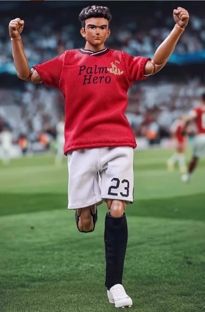 518coU3aHCL._AC_UF894,