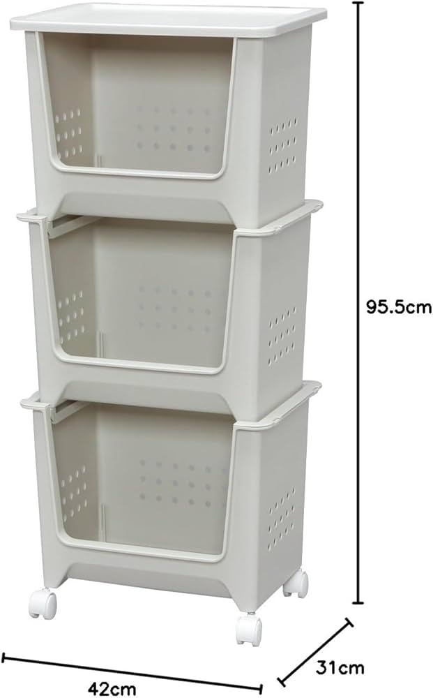 518dp2sLr0L._AC_UF894,