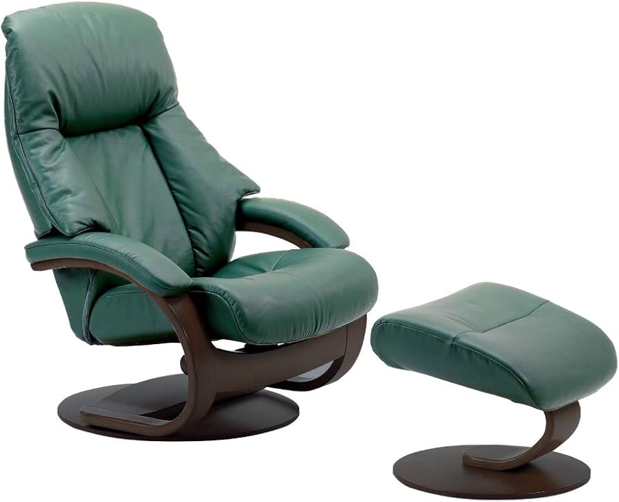 Amazon｜シモンズ(Simmons) 正規品 リクライニングチェア 1人掛け