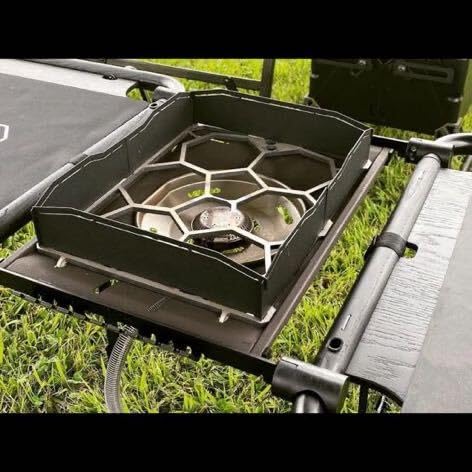 Amazon.co.jp: one or eight FBb 真鍮 5T9b 五徳 専用 風防 ゴールド 1