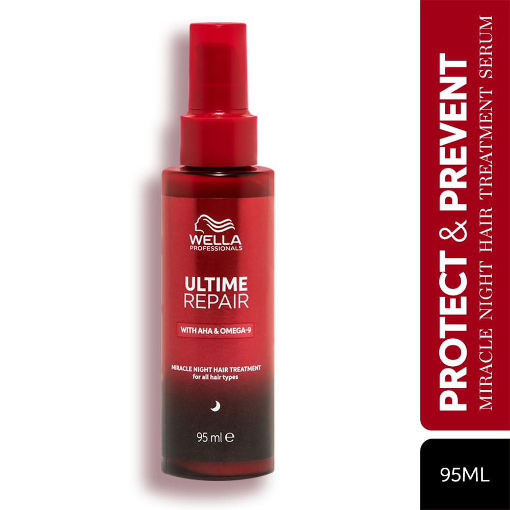 Amazon.co.jp: 【正規販売店】アルタイム リペア ミラクルナイト