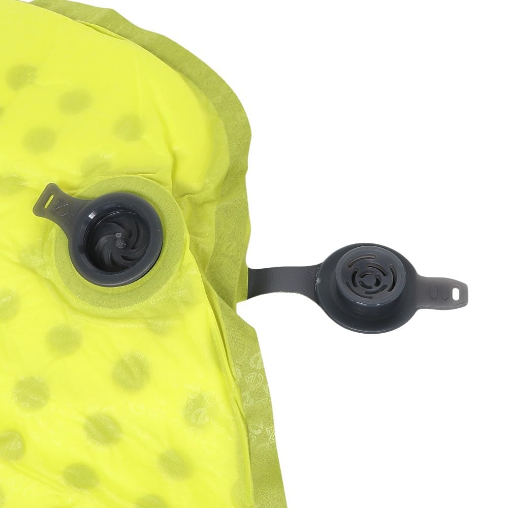 Amazon | NEMO (ニーモ) ゾア レギュラーマミー NM-ZR-RM | Nemo