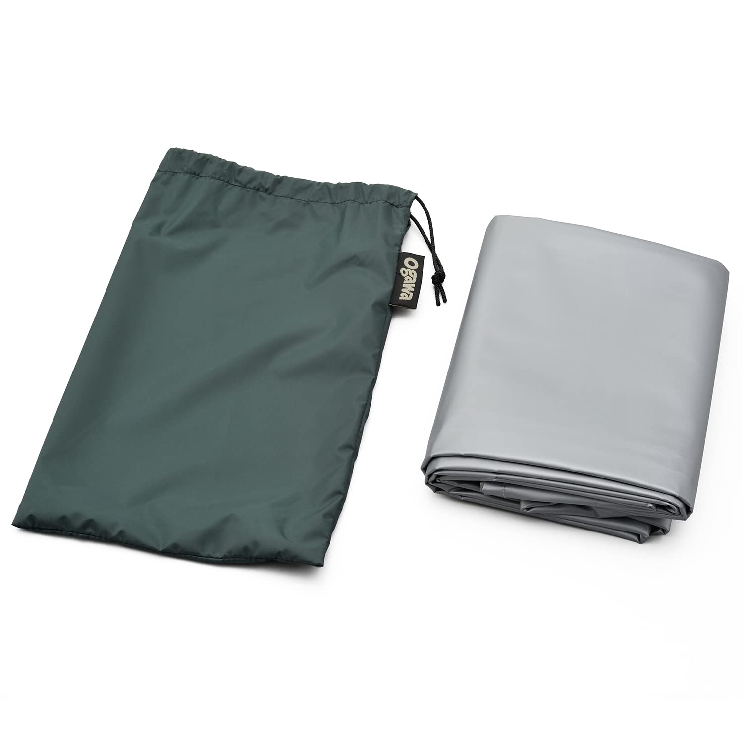 Amazon.co.jp: デイトナ(Daytona) ogawa(オガワ) バイク用 グランド