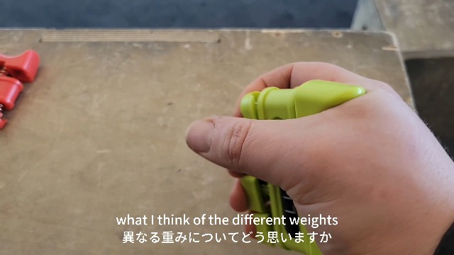 Amazon | DICYWUDIグリップストレングストレーナー、指、手首、手の