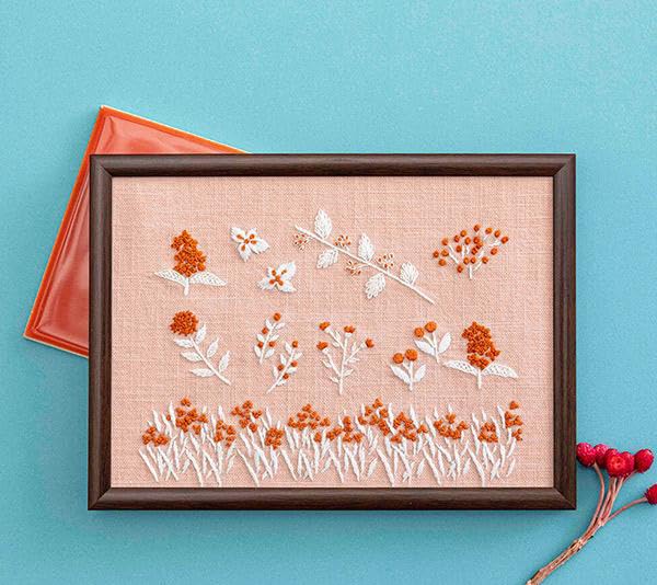 りえまとめ買い【豪華】戸塚刺繍スリッパラック⭐︎アルファベット額