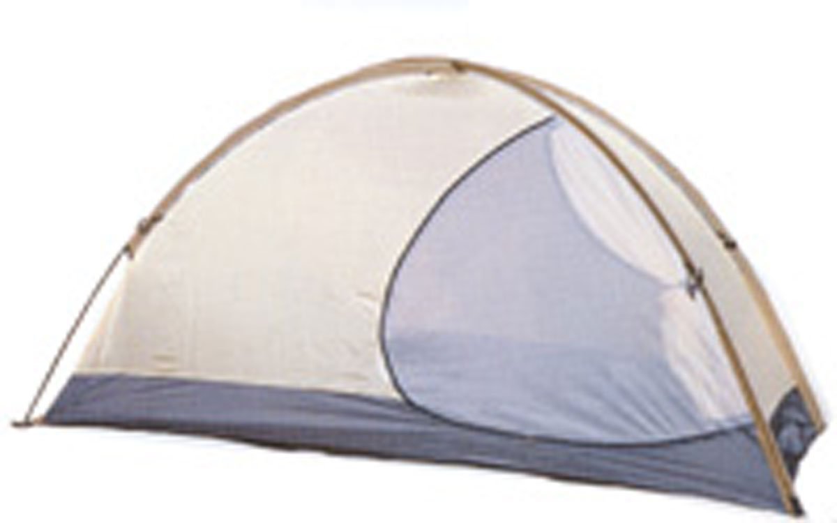 TREK RAI2 インナーテントのみ RIPEN TREK RAI2 インナーテントのみ