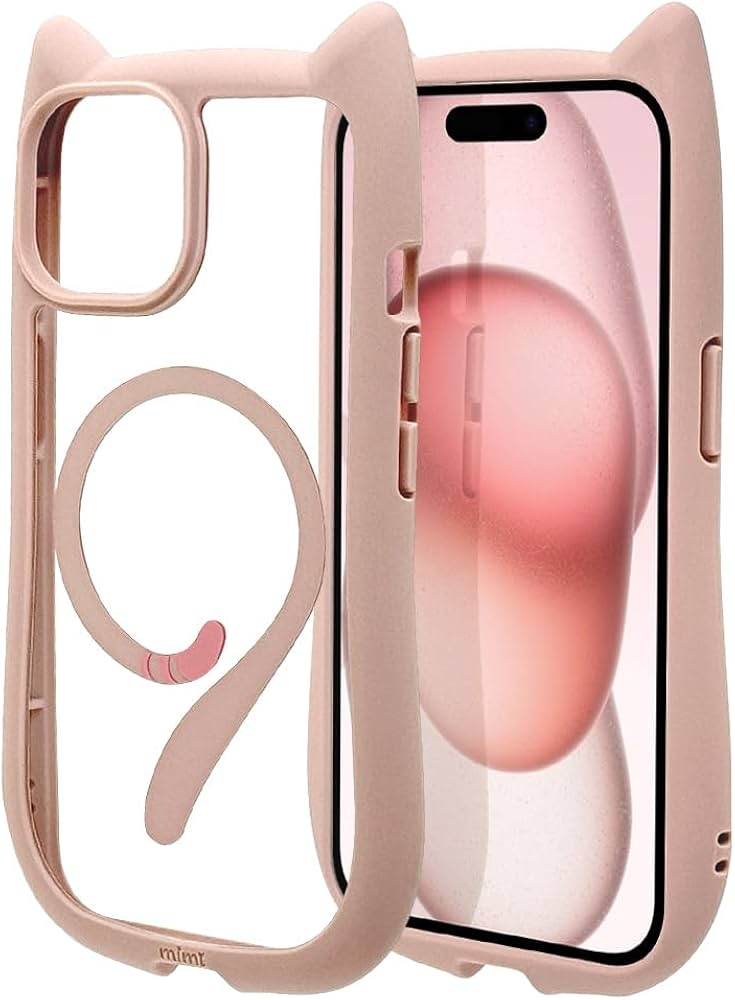 Amazon.co.jp: ラスタバナナ ケース カバー iPhone15 14 13 共用