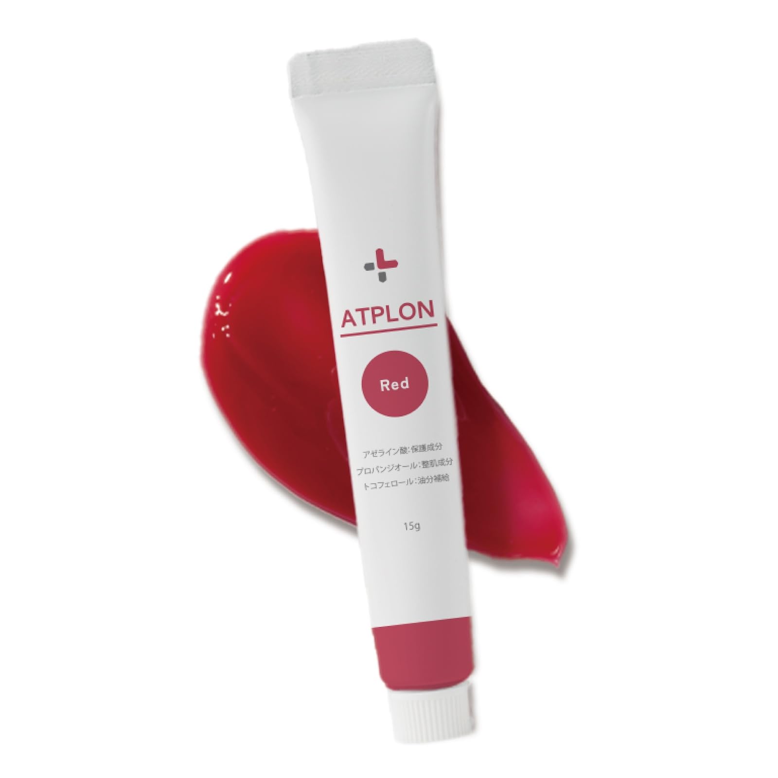 Amazon.co.jp: アトピロン オールインワンレッド ATPLON All-in-One