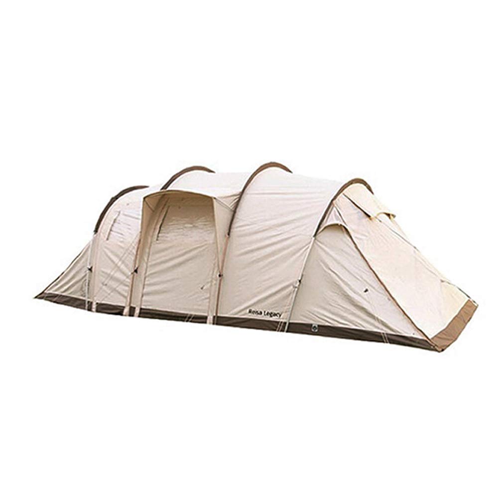 1534さま専用① Nordisk 貴重レイサレガシークリーニング撥水加工済