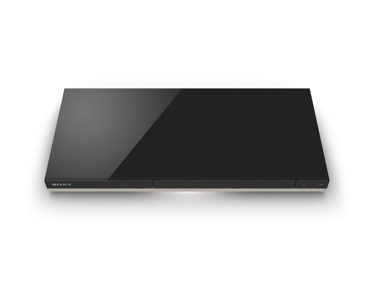 Amazon | ソニー SONY 2TB 3チューナー ブルーレイレコーダー/DVD