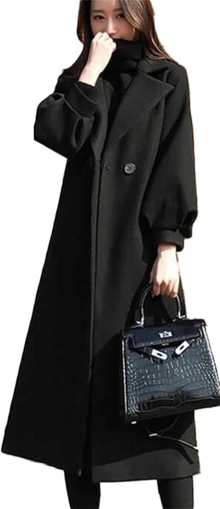 Amazon | [CREAM] チェスターコート レディース ロングコート アウター