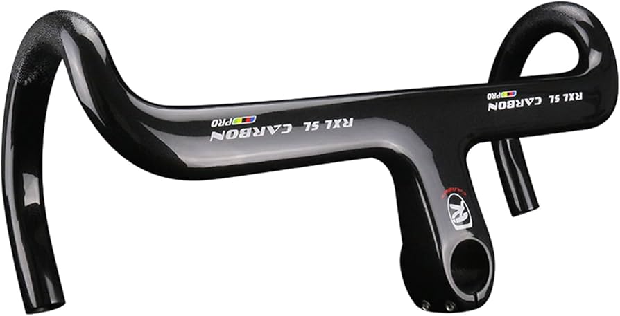 セール中！！※12月10日まで RXL54 一体型ハンドル400mm×90mm｜