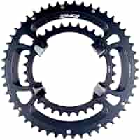 デュラエース9000 チェーンリング 50-34T DURA-ACE 9000系 チェーン