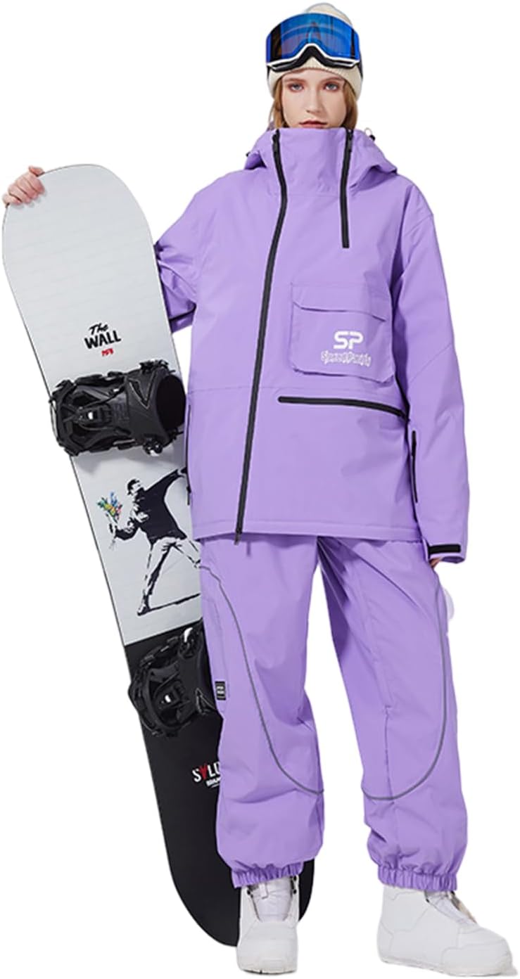 スノーボードセットHart super CRV-AT 4,1 (175cm ) スノーボード