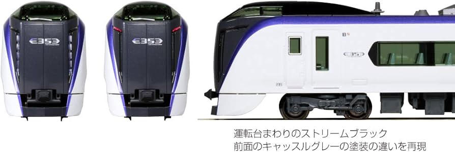 519ADwDnETL._AC_UF894,