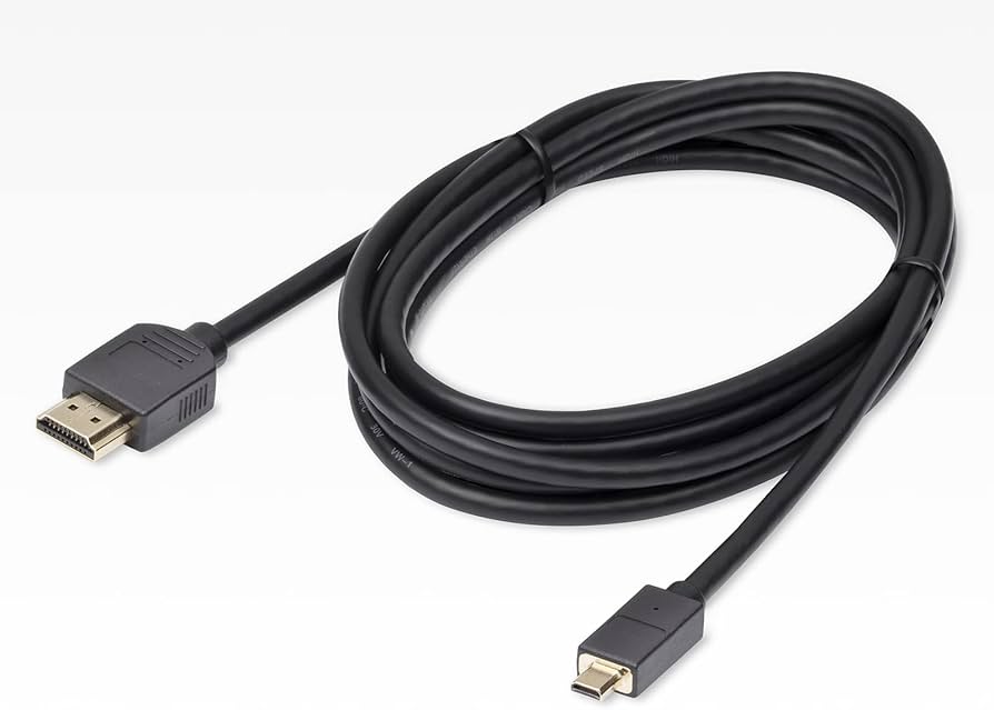 Amazon.co.jp: Pioneer HDMIケーブル CD-HM221 2m (Type-A オス - Type