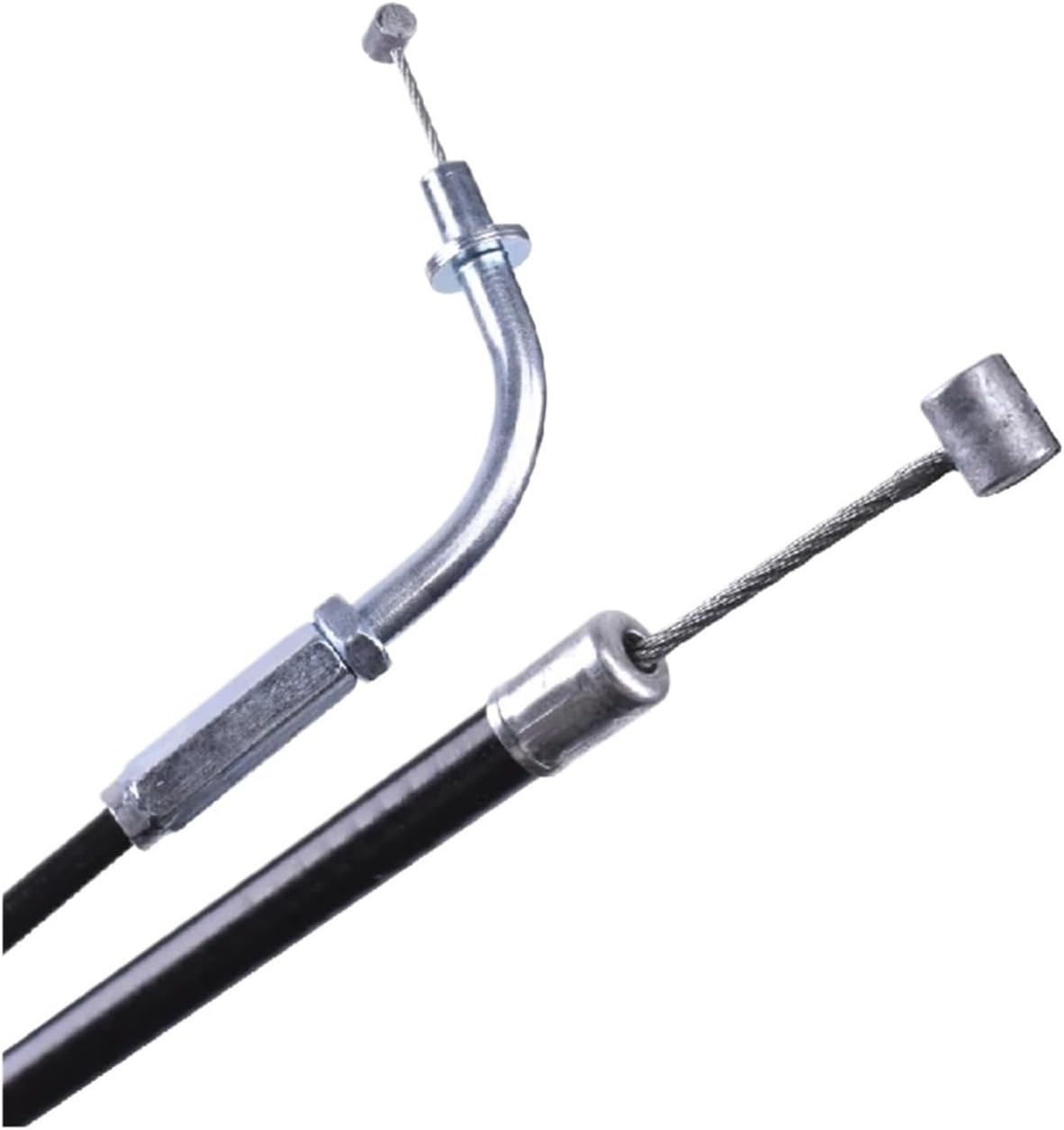 V668 BIGLIETT 他 メンズ ゴルフ 良い クラブ フルセット 初心者 練習