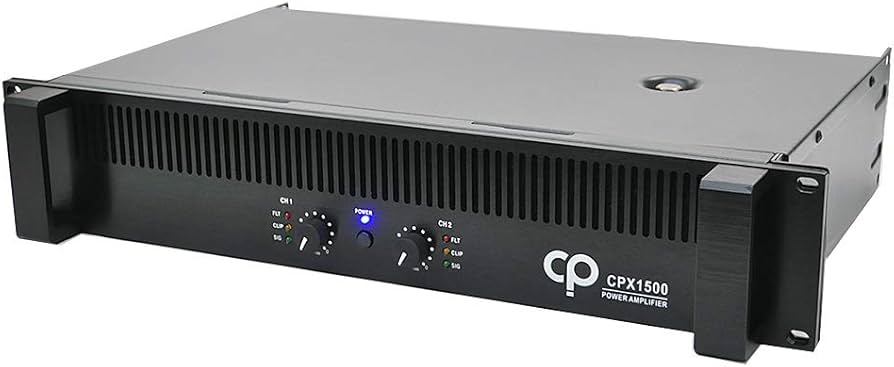 Amazon.co.jp: 【国内正規品】 CLASSIC PRO クラシックプロ パワー