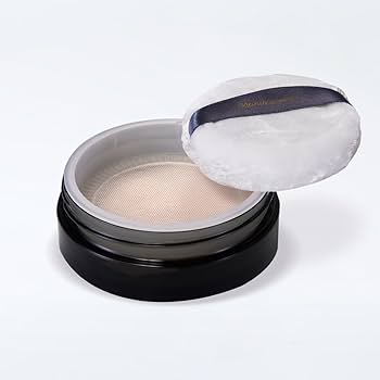 Amazon | ナリス セルグレース ルースパウダー 計23g（12g+レフィル11g