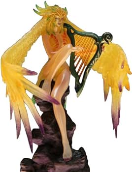 Amazon.co.jp: FINAL FANTASY CREATURES改 Vol.2 BOX : ホビー