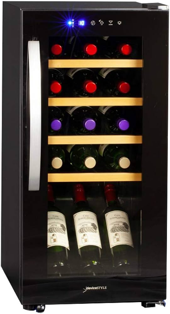 519QaVOuLdL._AC_UF894,